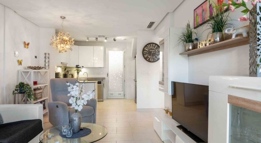 Photo of Residencial Koma