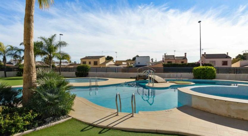 Photo of Residencial Koma