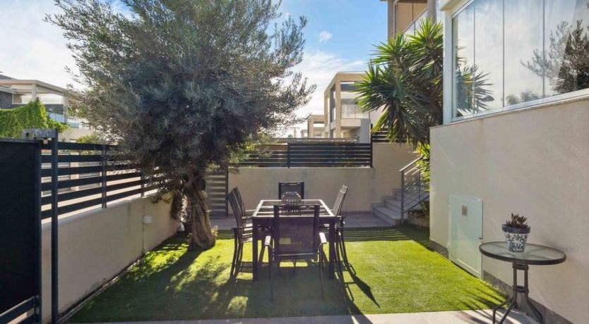 Photo of Residencial Koma