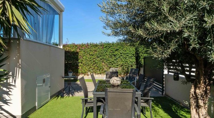 Photo of Residencial Koma