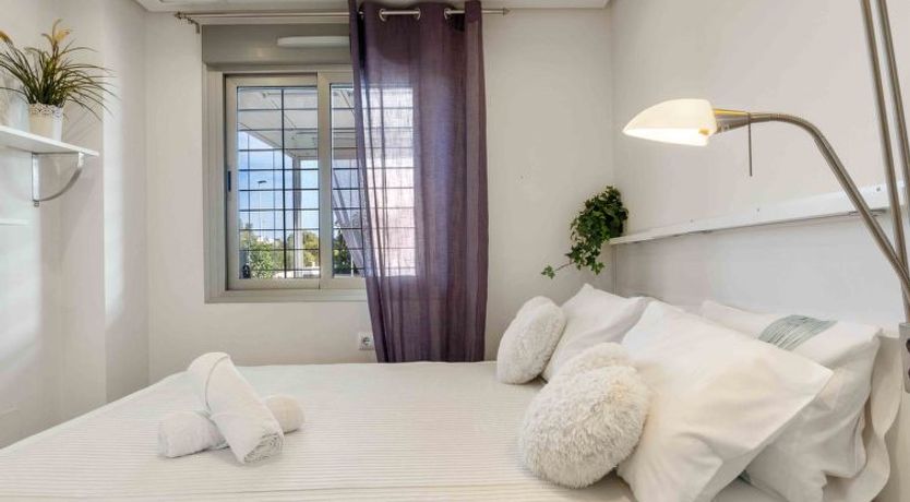 Photo of Residencial Koma