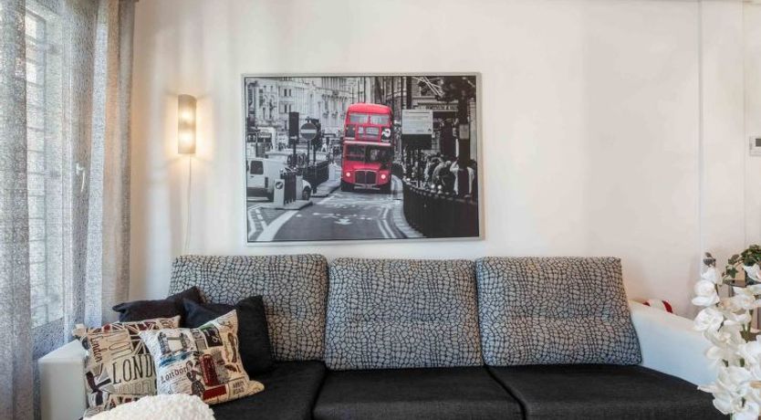 Photo of Residencial Koma