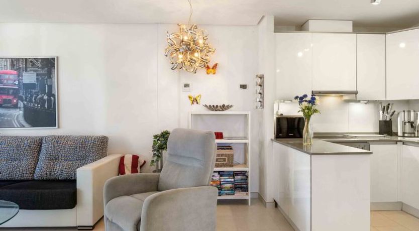 Photo of Residencial Koma