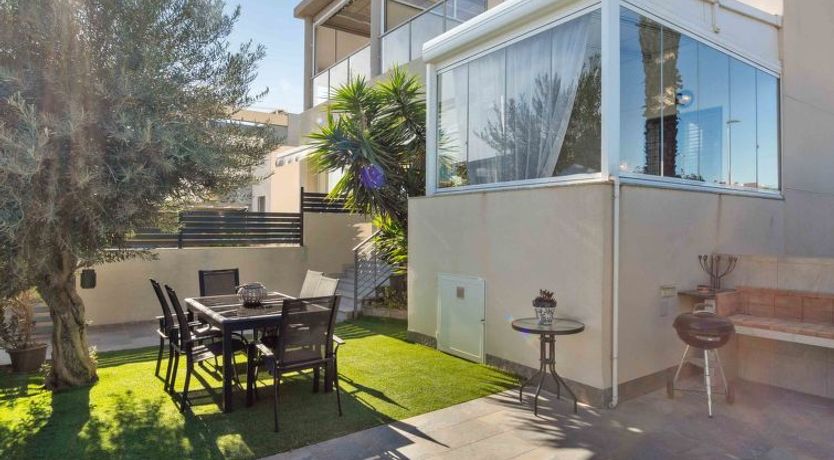 Photo of Residencial Koma