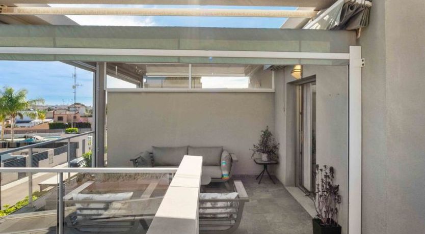 Photo of Residencial Koma