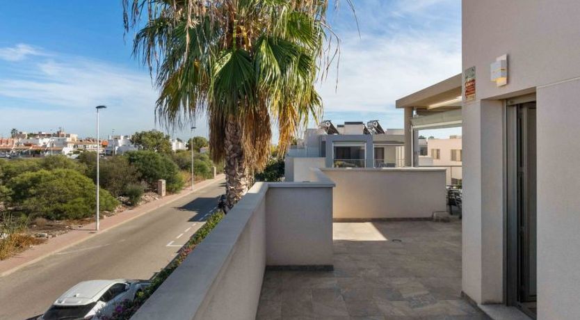 Photo of Residencial Koma