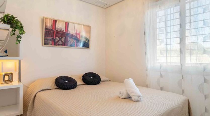 Photo of Residencial Koma