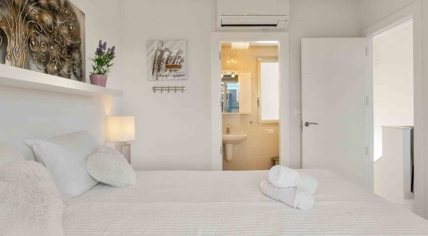 Photo of Residencial Koma