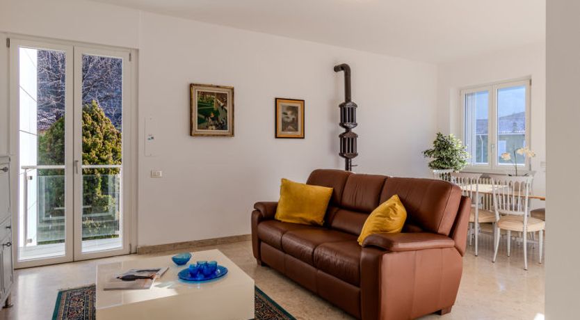 Photo of Betulla Villa 3