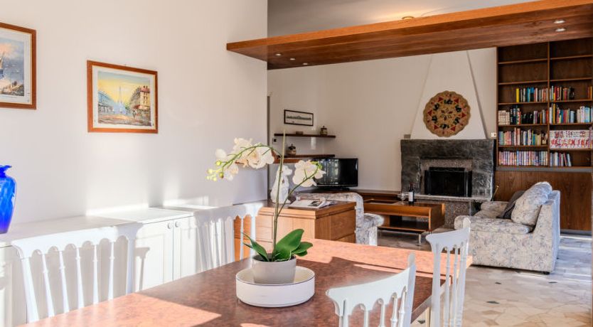 Photo of Betulla Villa 3