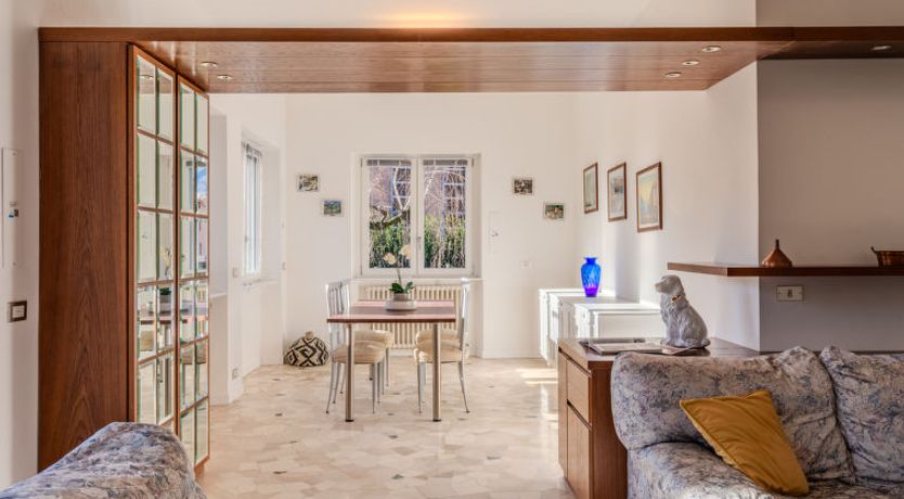 Photo of Betulla Villa 3