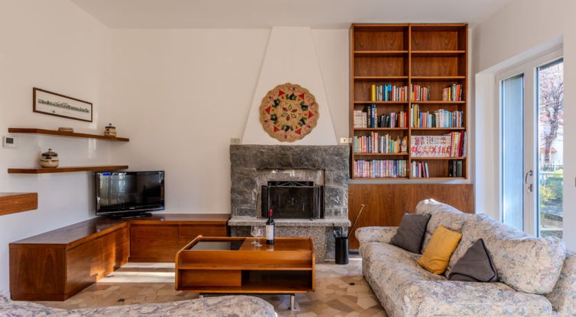 Photo of Betulla Villa 3