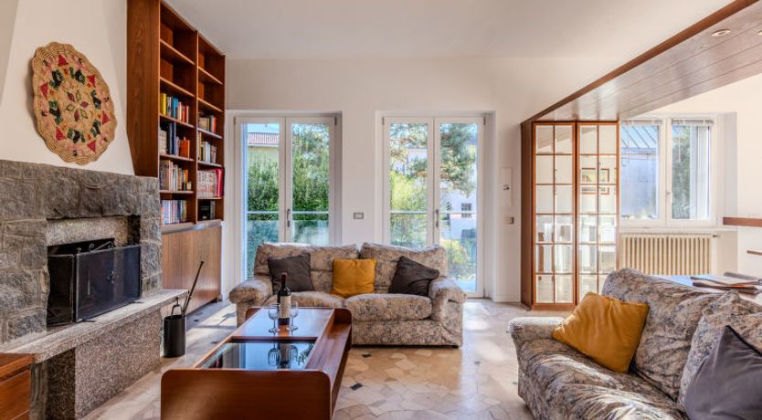 Photo of Betulla Villa 3