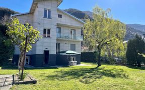 Photo of Betulla Villa 3