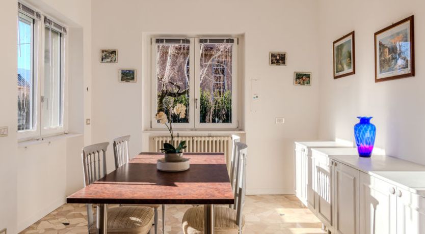 Photo of Betulla Villa 2