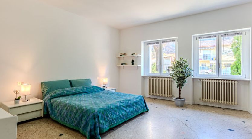 Photo of Betulla Villa 2