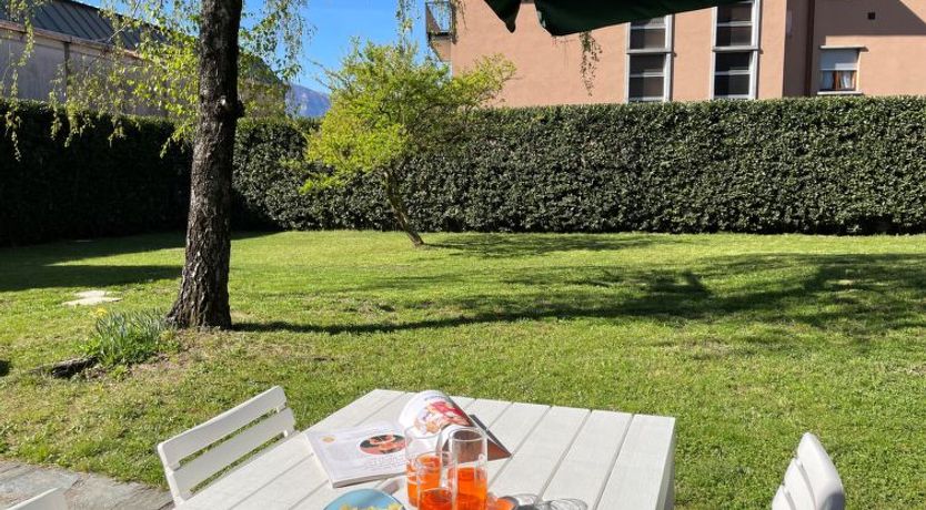 Photo of Betulla Villa 2