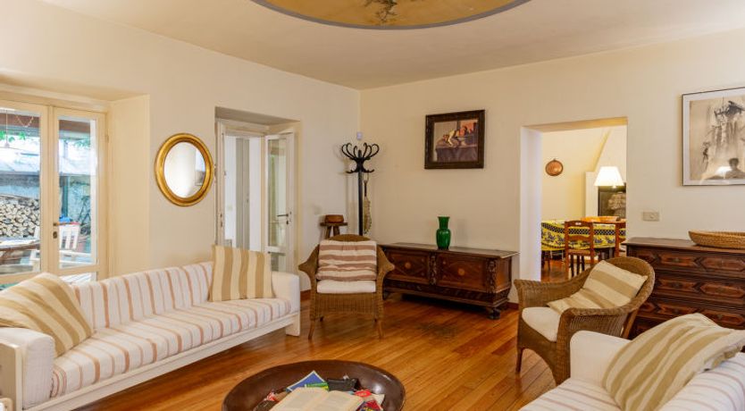 Photo of Casa Dell'Architetto