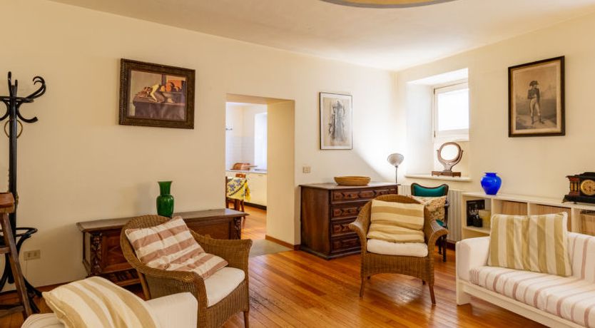 Photo of Casa Dell'Architetto