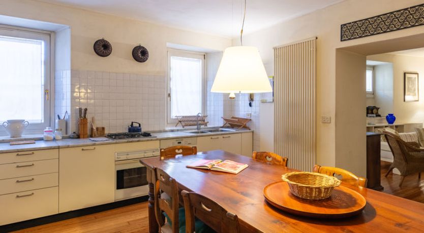 Photo of Casa Dell'Architetto