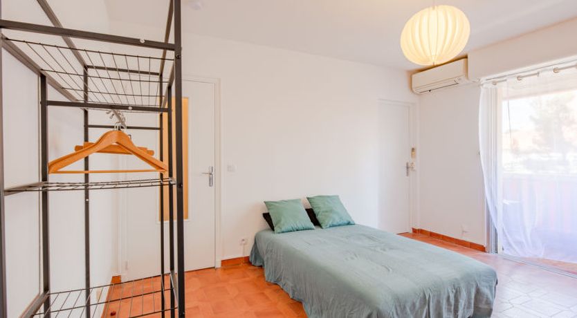 Photo of L'Espelido Apartment 7