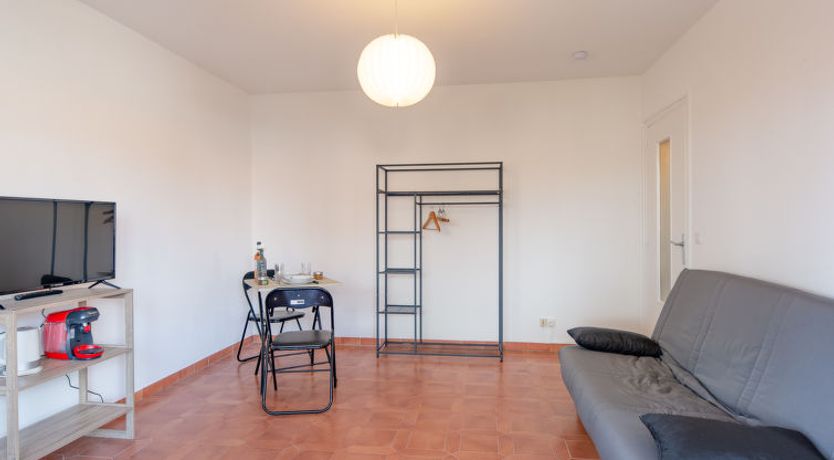 Photo of L'Espelido Apartment 7
