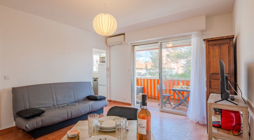 Photo of L'Espelido Apartment 7