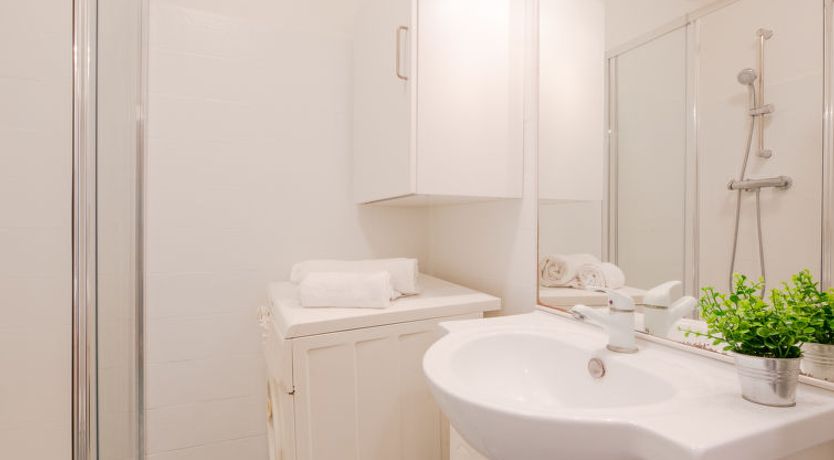 Photo of L'Espelido Apartment 7