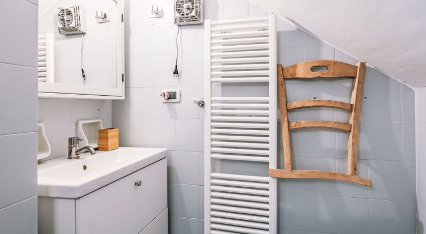 Photo of Mansarda Golfieri Apartment 10