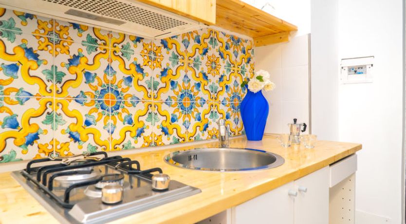 Photo of Freedom Relais Club Apartment 5