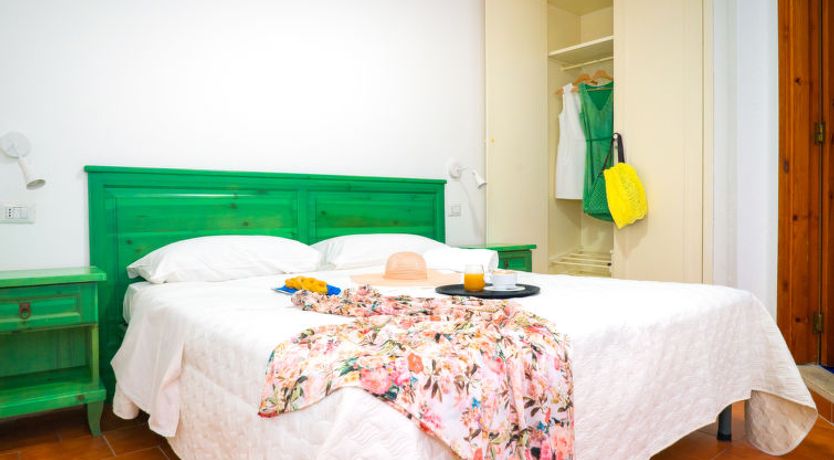 Photo of Freedom Relais Club Apartment 5