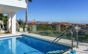 Photo of Villa Riviera del Sol