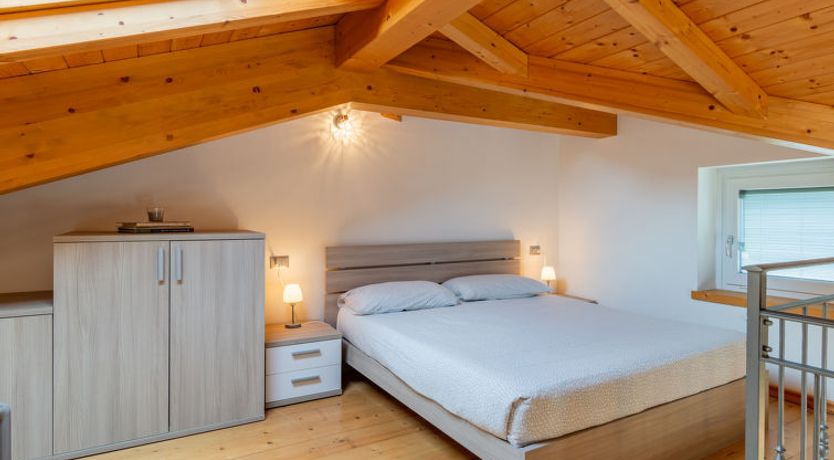 Photo of Andrea Apartment 4