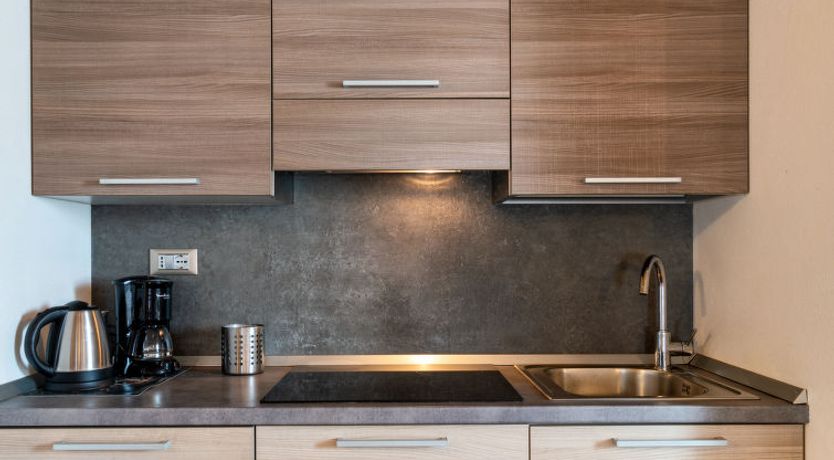 Photo of Andrea Apartment 4