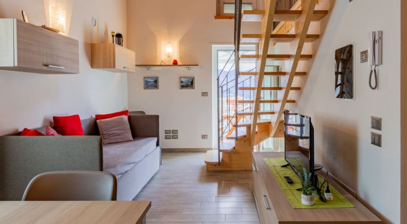 Photo of Andrea Apartment 4