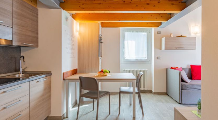 Photo of Andrea Apartment 4