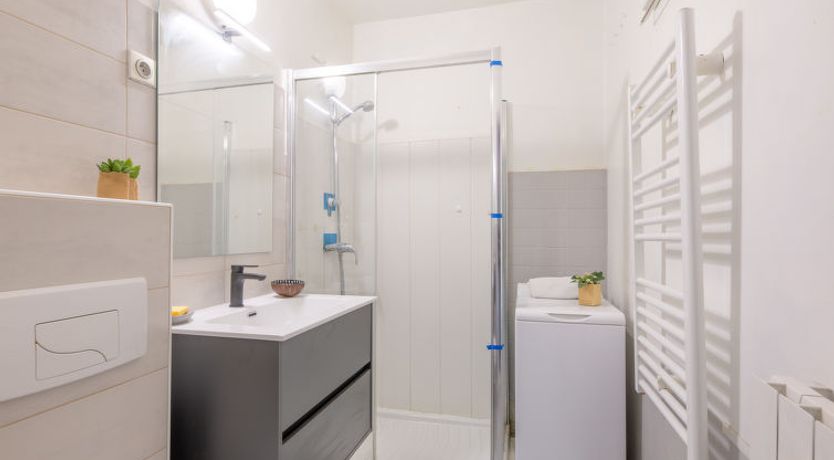 Photo of Le Grand Large Apartment 5