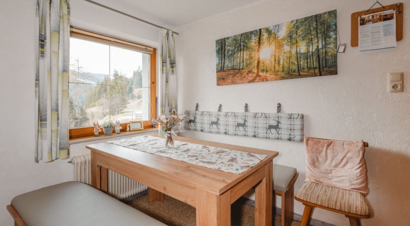 Photo of Dachstein Südwand Apartment 2