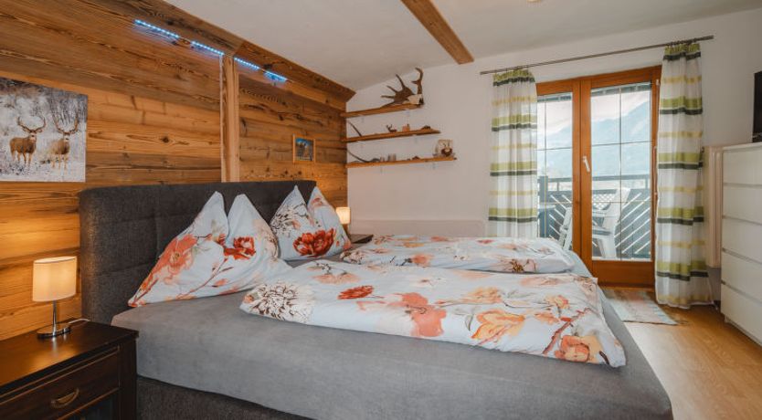 Photo of Dachstein Südwand Apartment 2