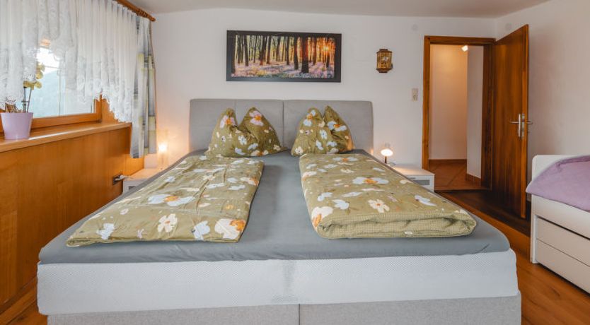 Photo of Dachstein Südwand Apartment 2