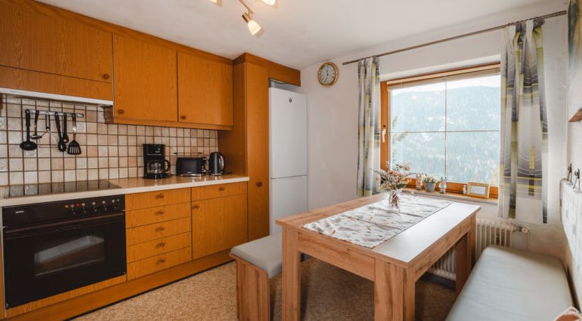 Photo of Dachstein Südwand Apartment 2