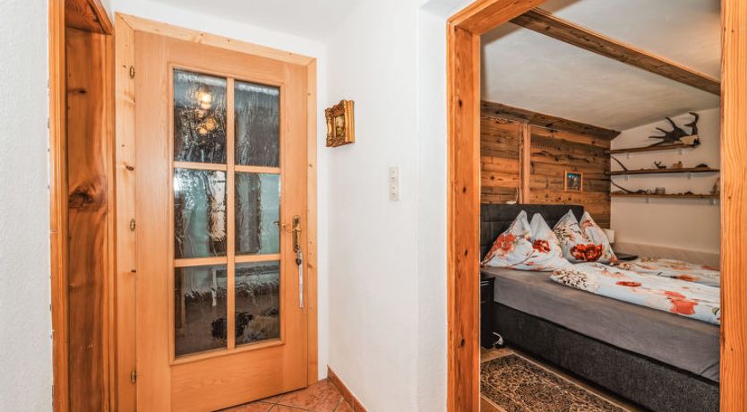 Photo of Dachstein Südwand Apartment 2