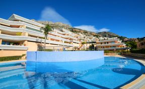 Photo of Altea La Nova Apartment 14