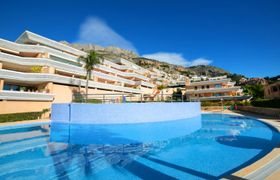 Photo of altea-la-nova-apartment-3