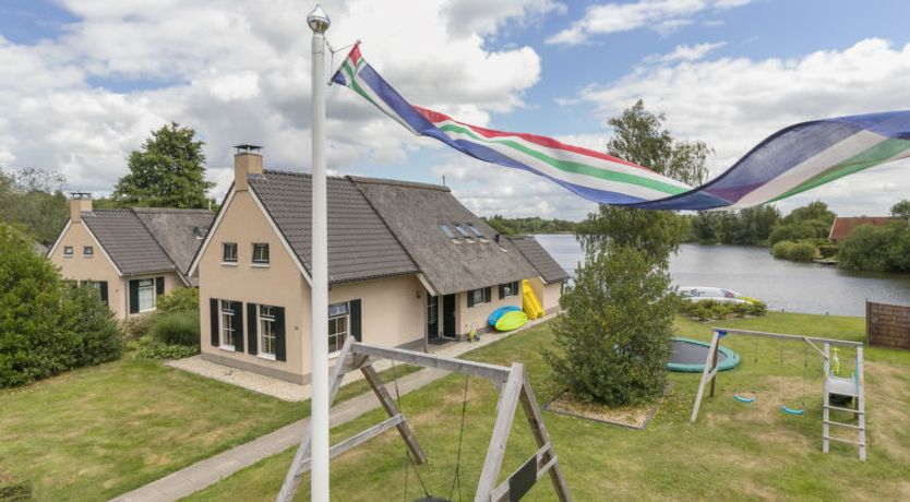 Photo of Lethehuis