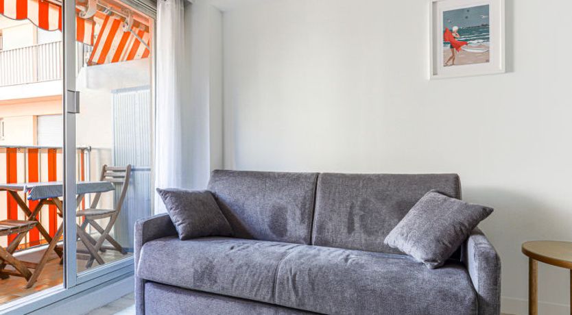 Photo of Le Maréchal Apartment 2