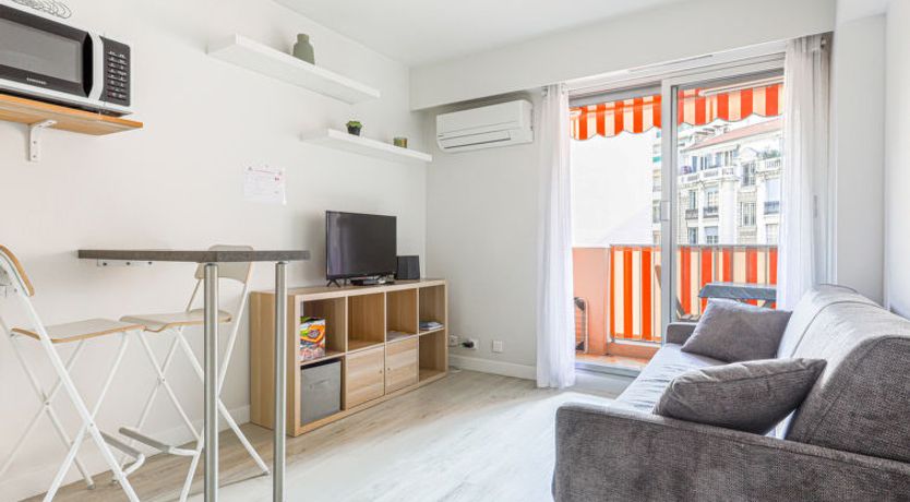 Photo of Le Maréchal Apartment 2