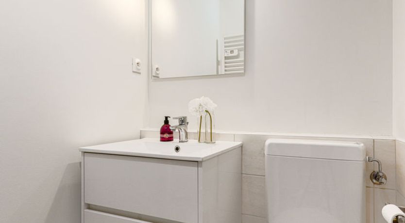 Photo of Le Maréchal Apartment 2