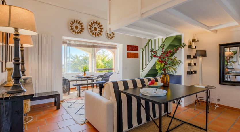 Photo of Les Mimosas