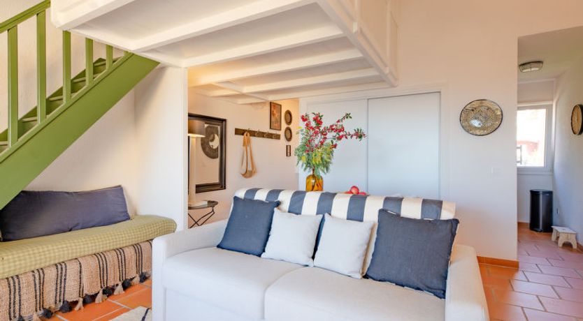 Photo of Les Mimosas